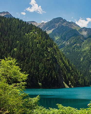 2024可持續(xù)發(fā)展報告